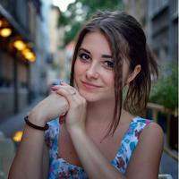 Отзыв от Анна - DTV виза